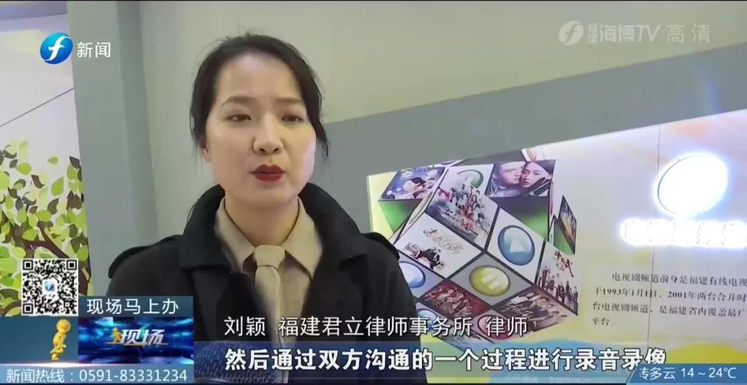 分期购车多出3万,分期购车额外费用