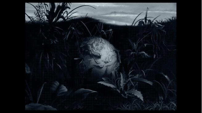 隔离酒店被困男子,疫情期间被困在上海隔离酒店