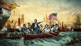 英国主动防御系统,英国地对空防御系统