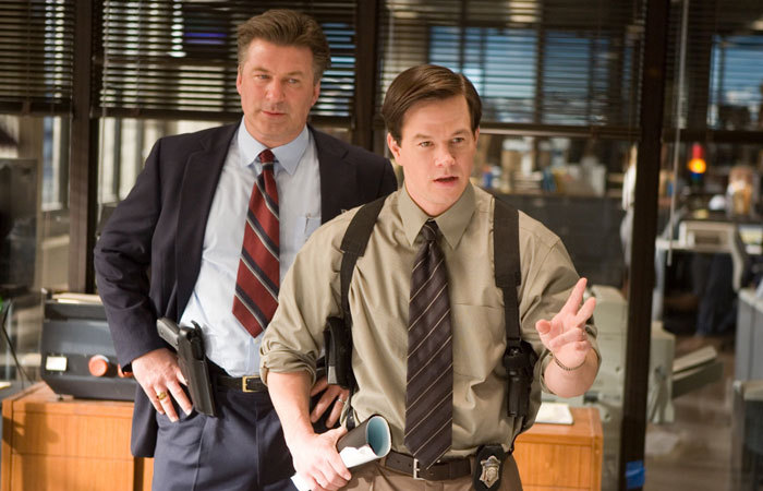 值得看的灾难片十部经典电影,全世界公认最经典的十部电影国内