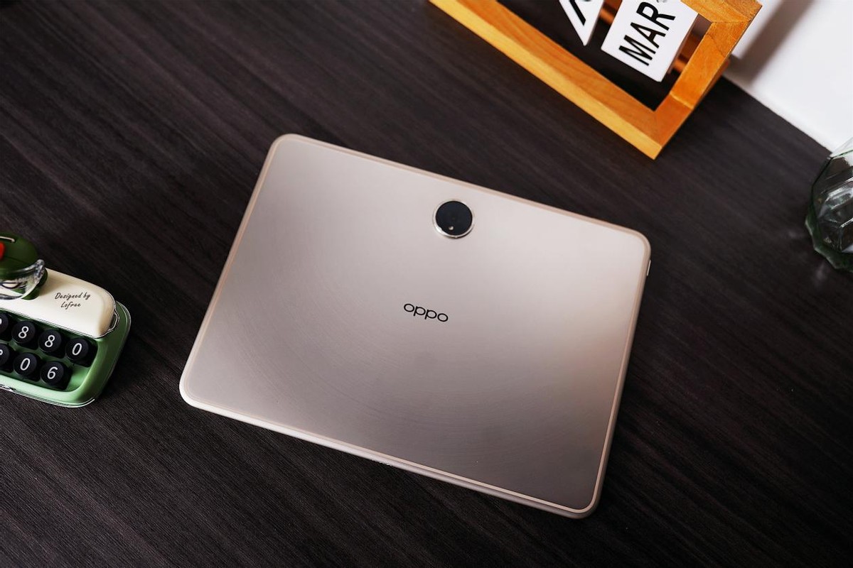 oppo平板手写体验,oppo平板智能触控键盘测评