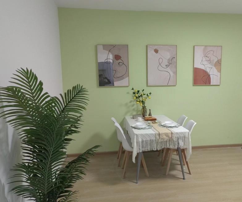 武侯区租赁保障房,成都武侯保障性住房