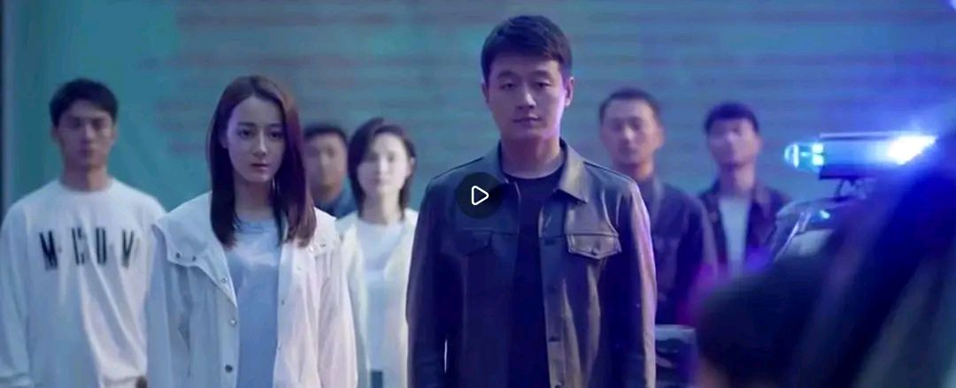 花戎收视率霸榜,迪丽热巴公诉首播收视冠军