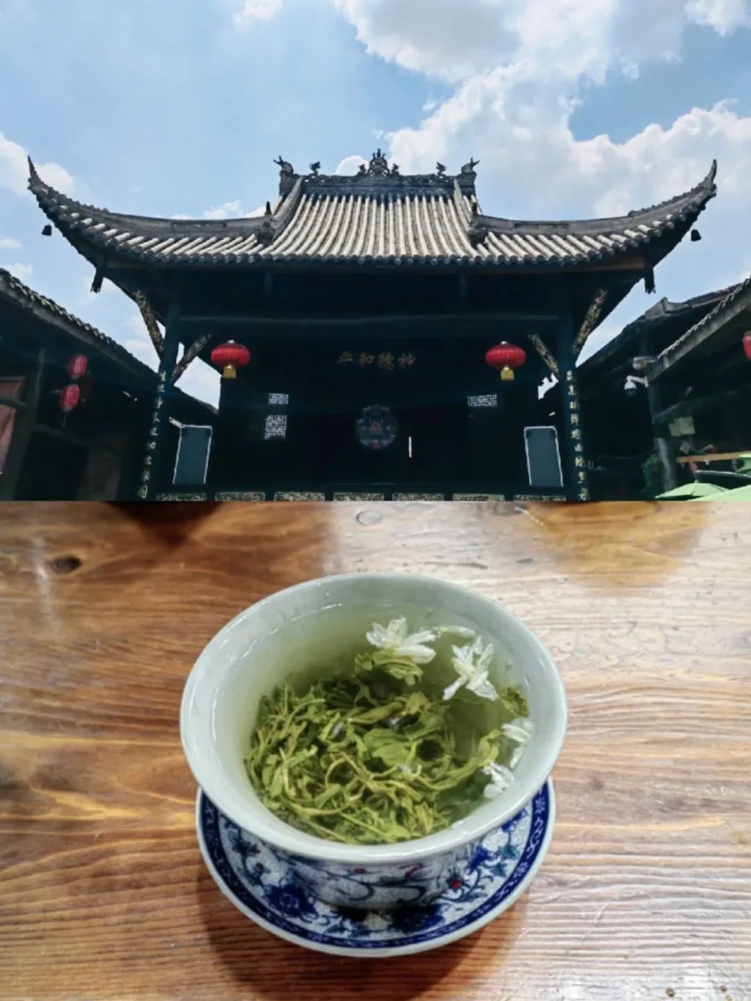成都周边游一天一晚短途旅游,成都周边4日游哪里巴适