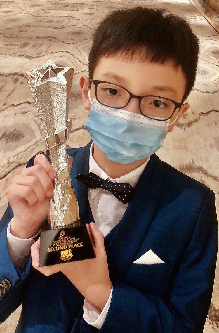 全国铁道兵战友通讯录,铁道兵战友网女兵图片