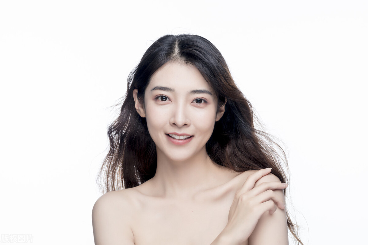 天津市内六区事业单位招聘有哪些,天津一大波单位发布招聘通知