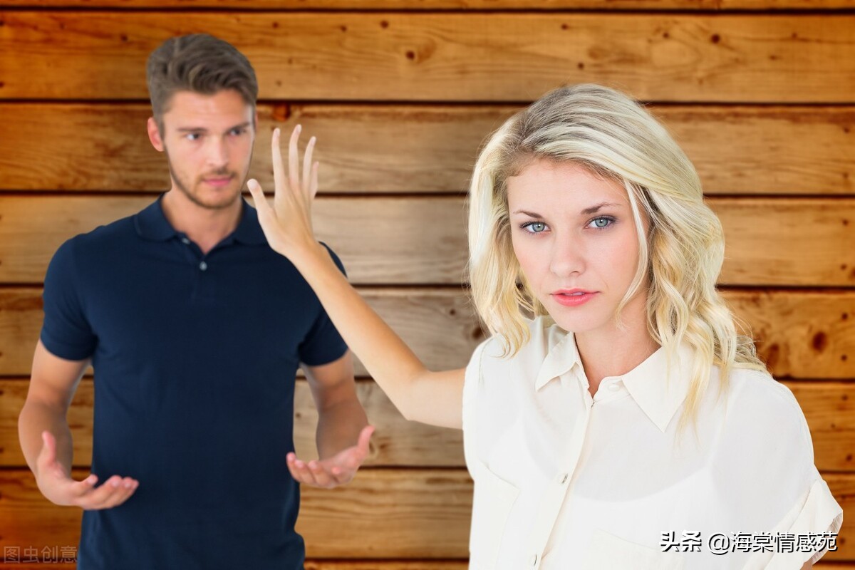 一方想离婚一方不同意离婚民法典,离婚一方不同意另一方怎么办手续