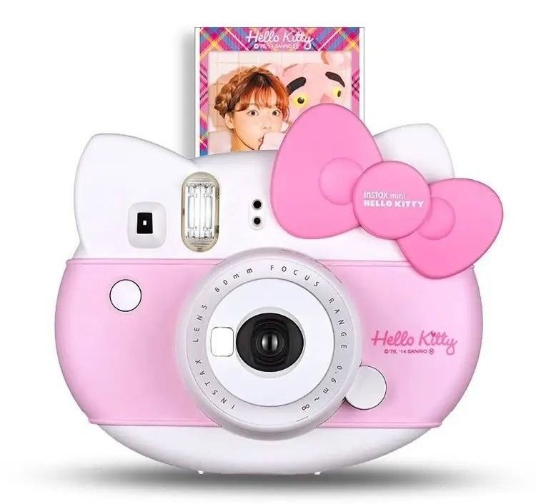 现在流行送什么数码产品给男朋友,数码产品送什么礼物合适