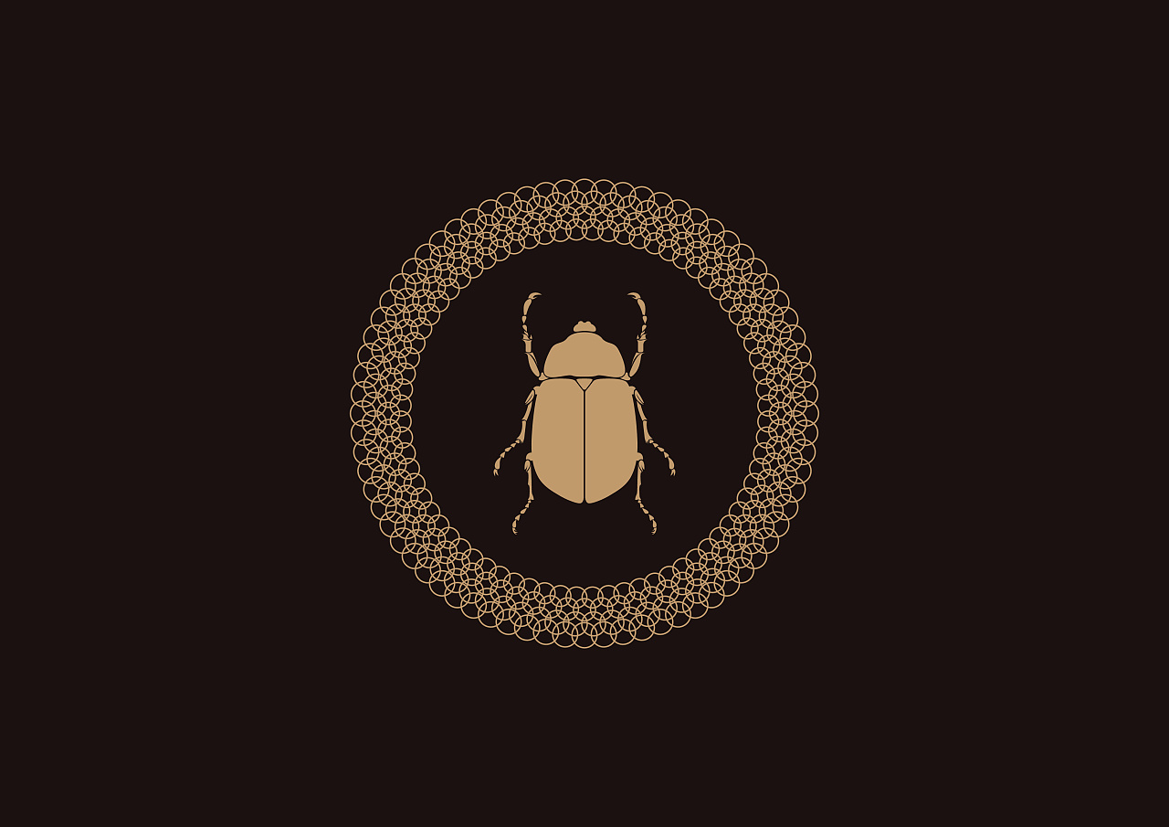 基督教中的物品,基督教神话中有哪些神