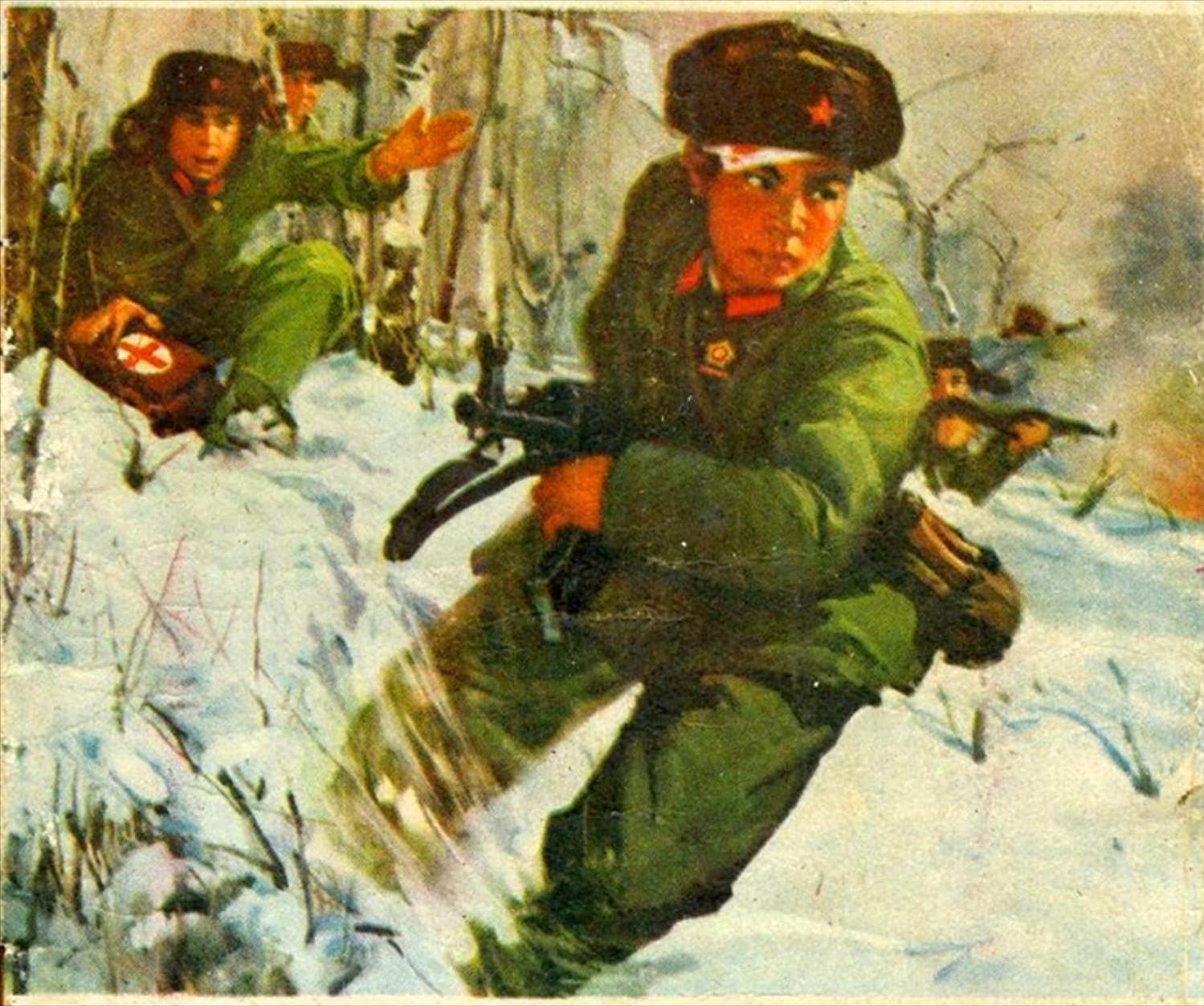 七八十年代农村常见的物品,80年代与90年代的生活用品图片