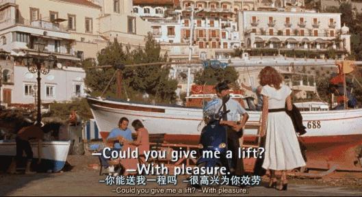 失恋疗伤最好的10部电影推荐,电影失恋排行榜解说