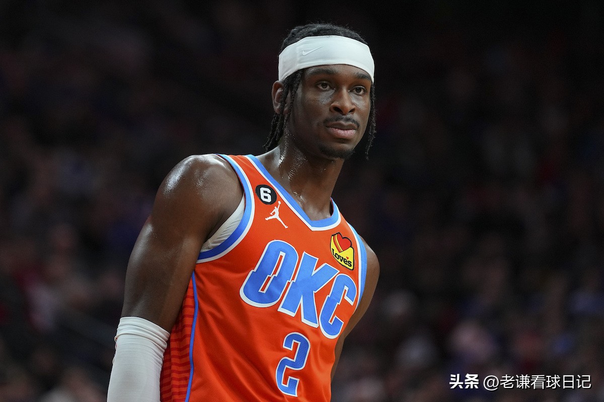 多项数据平均值图表,多项数据排名