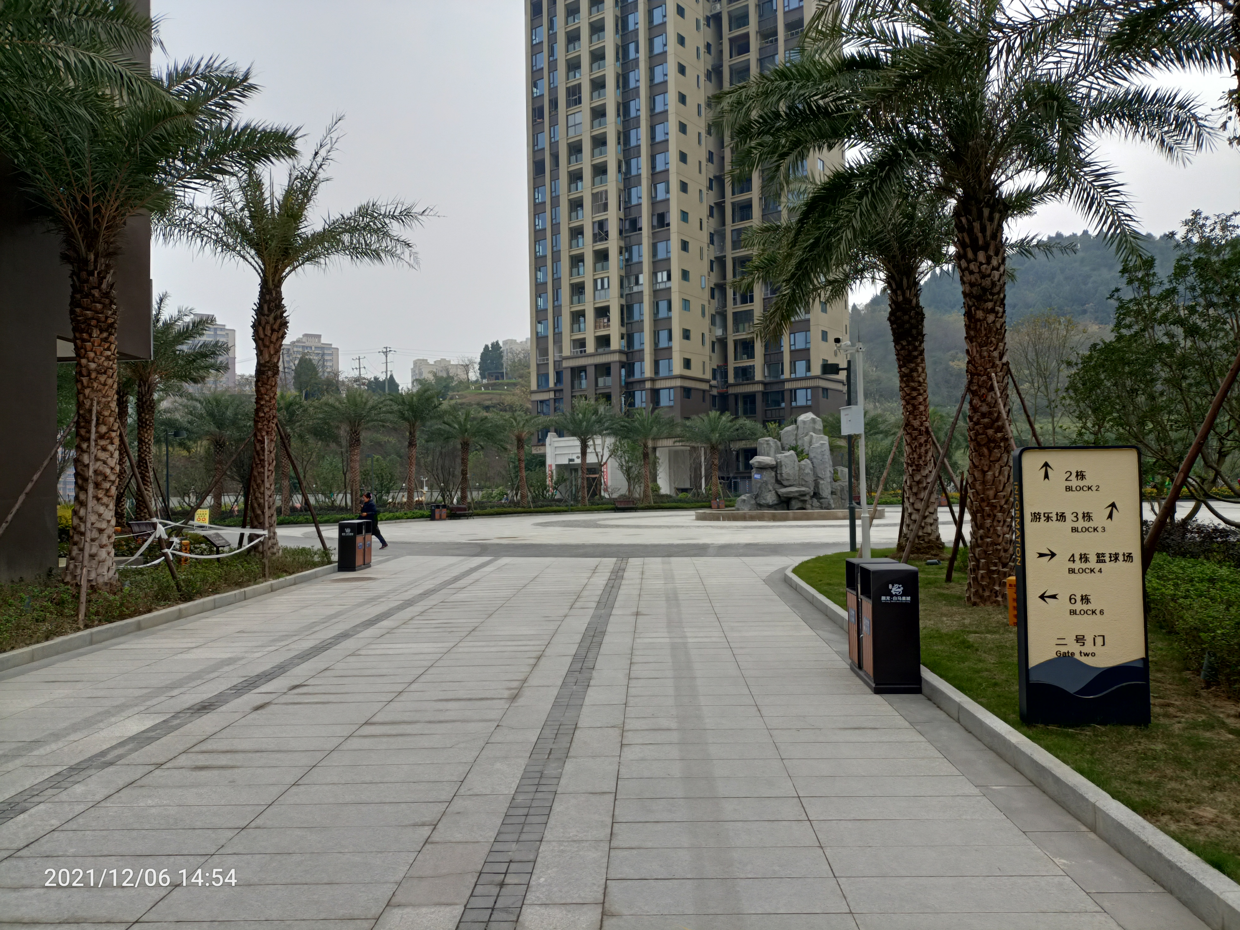 南充嘉陵颜龙白马星城户型图,南充嘉陵颜龙白马星城