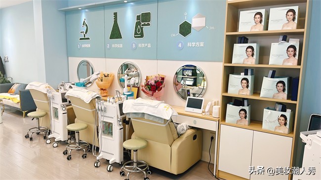 丸碧护肤品抗皱紧致抗衰老正品,丸碧护肤品拿货价格表