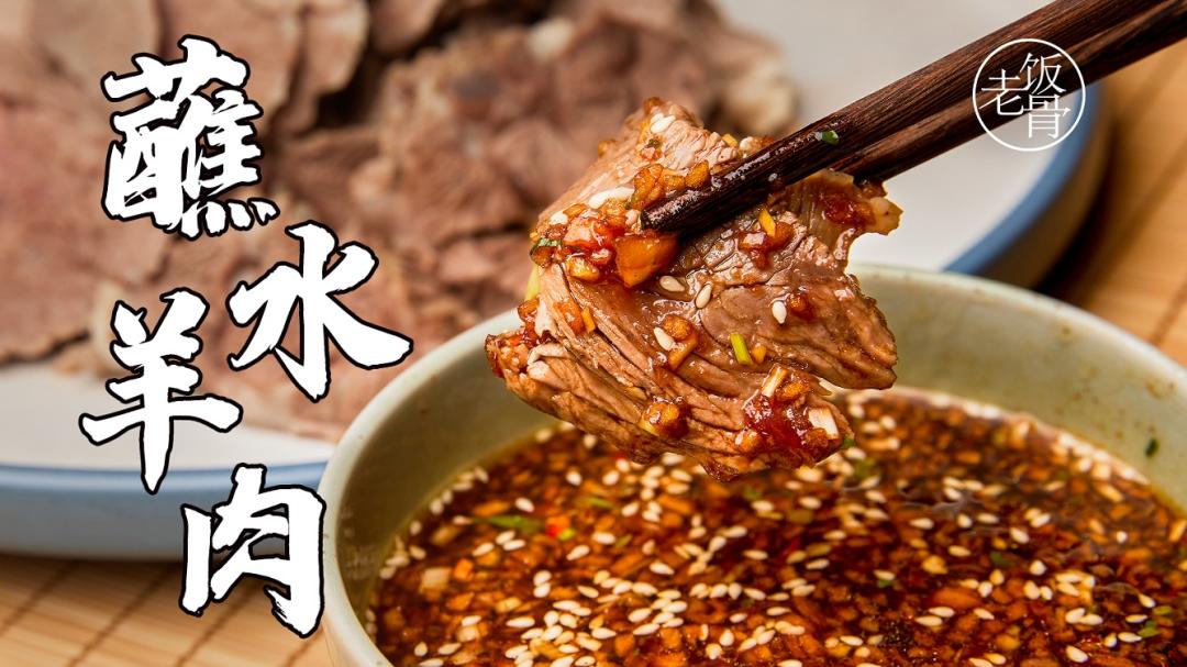 最简单的食材怎么烹饪,如何用最简单的食材做出最贵美食