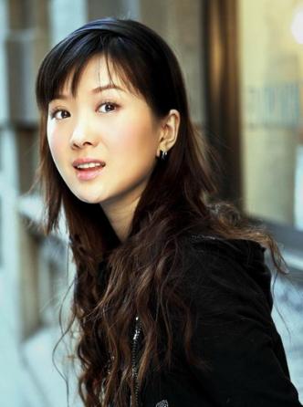 王阳蒋欣一起多少年,王阳和蒋欣有过一段情