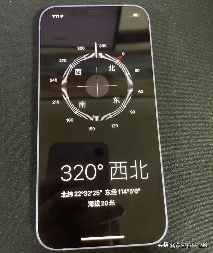 怎么测试自己的手机是不是渣机,怎样检验手机是不是原装正品