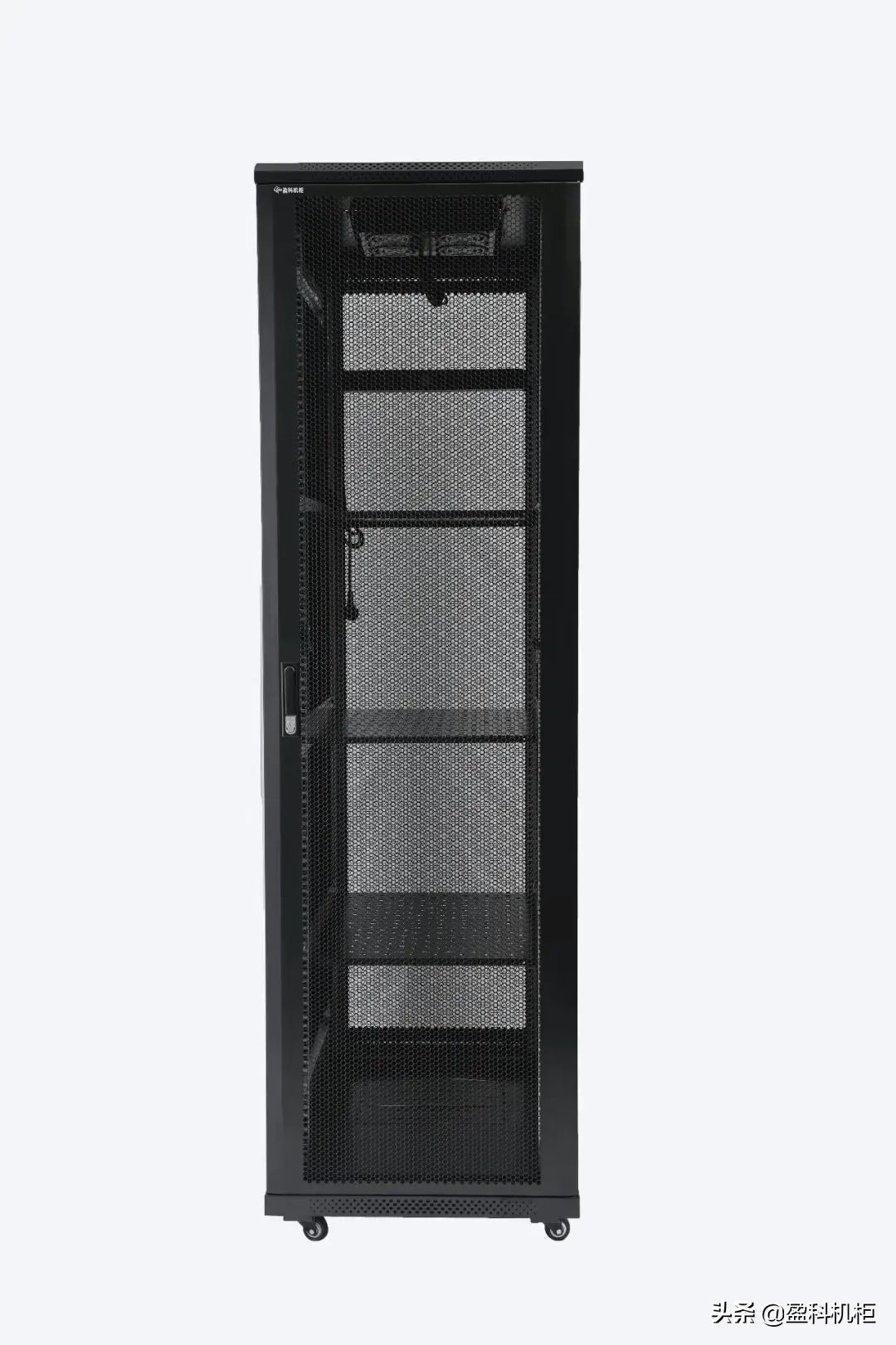 idc数据机柜,idc数据中心机房工程