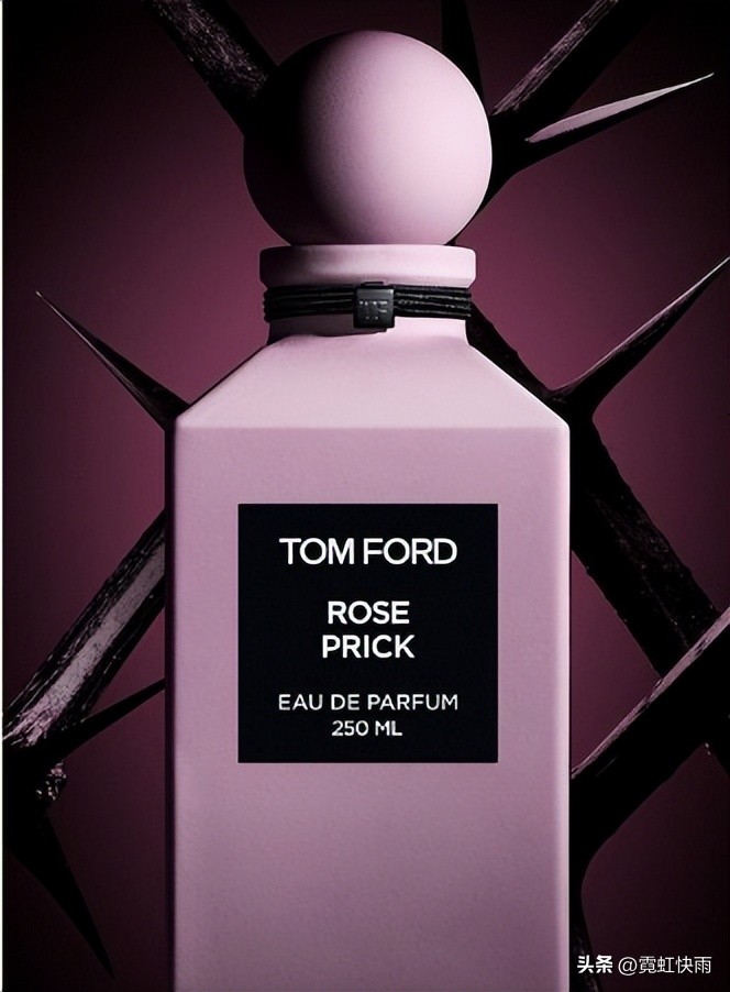 10款便宜又好闻的经典香水,十大公认最好闻的大牌女士香水