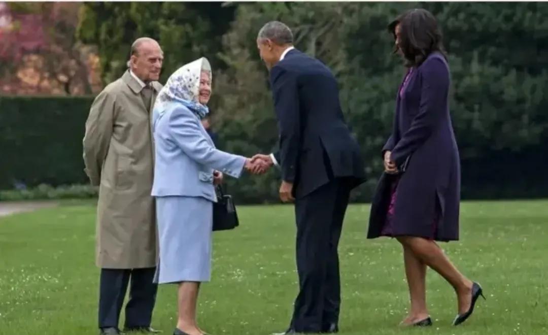 女王的教室日剧全集免费观看,女王的家韩剧全集大结局