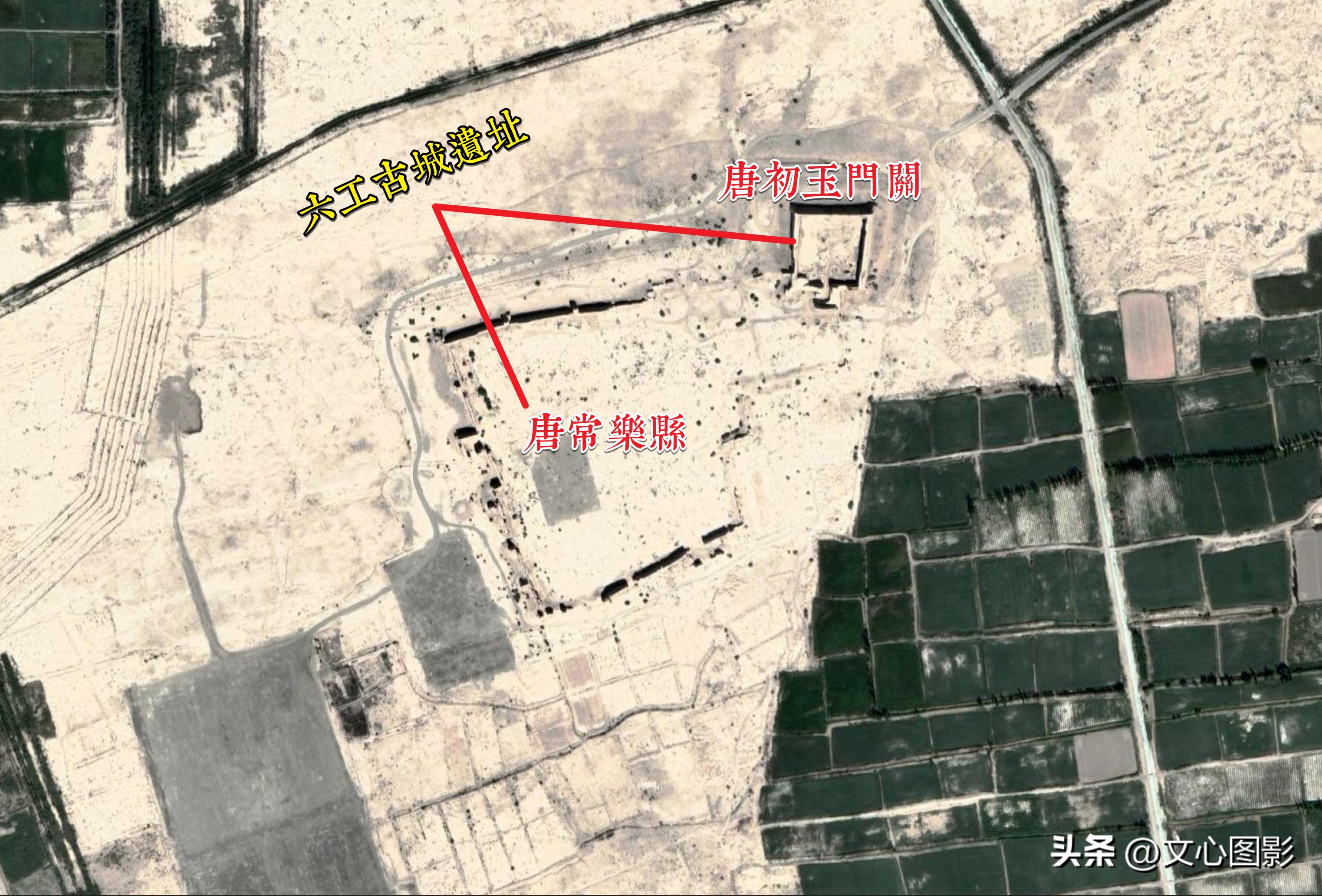玄奘为求取佛法西行所到达的地方,玄奘法师西行路线原因