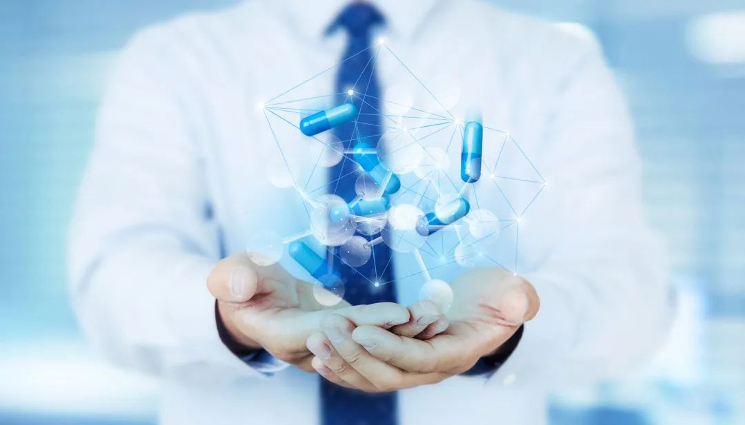 外地就医到深圳报销需要什么资料,深圳交的社保外地看病怎么报销