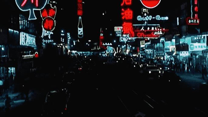 英年早逝的80年代的港星,87岁开山鼻祖去世