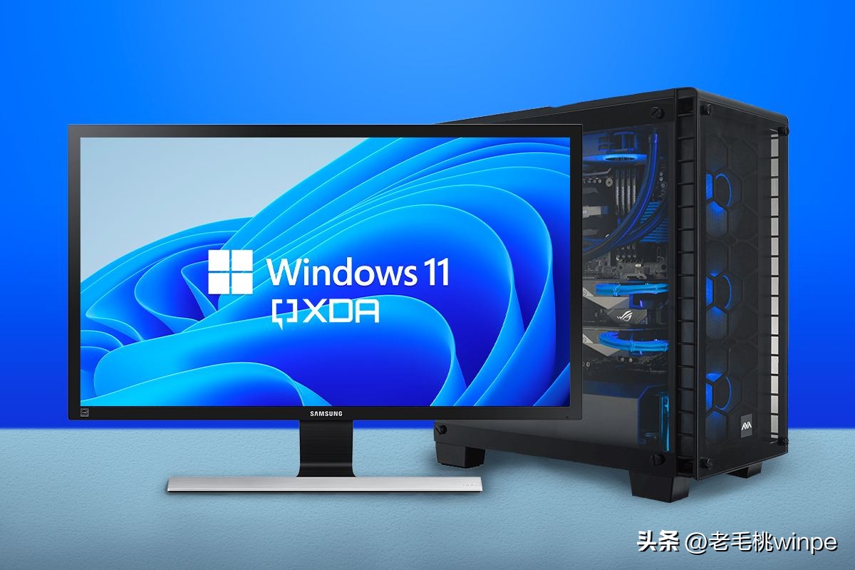win11刚装完系统无法激活,2024年win11还能升级win12吗