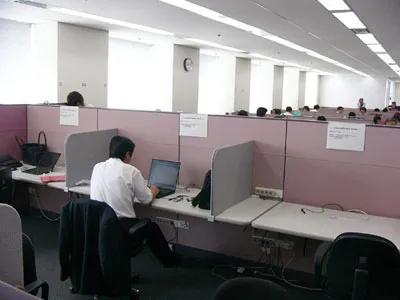 我，IBM员工，为娶日本妻，18年大连*款贷**买海景别墅，现后悔莫及