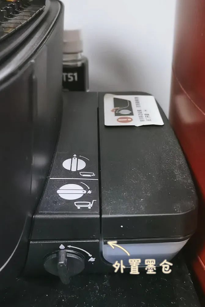 7款家用打印机使用报告,如何选择家用打印机不踩坑