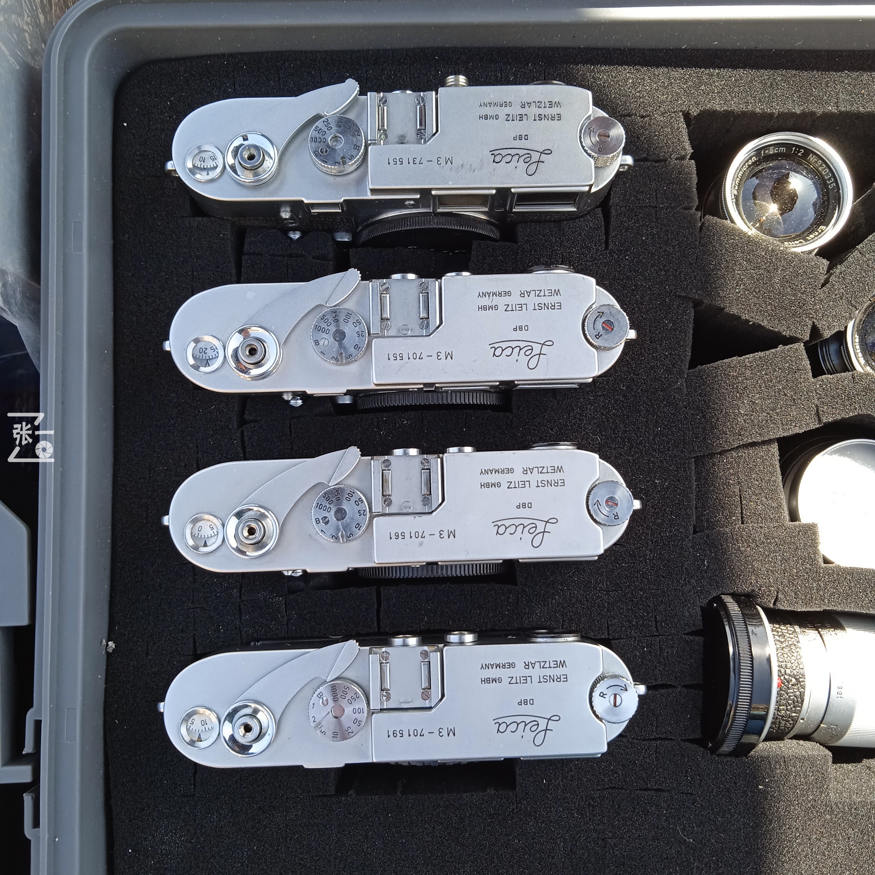 北京五棵松二手摄影器材交易市场,北京五棵松摄影器材城营业时间