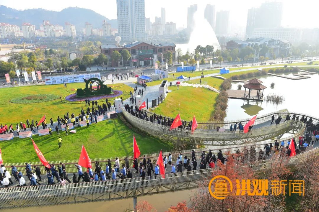 江西将构建城市社区15分钟健身圈,南昌县24小时健身会所