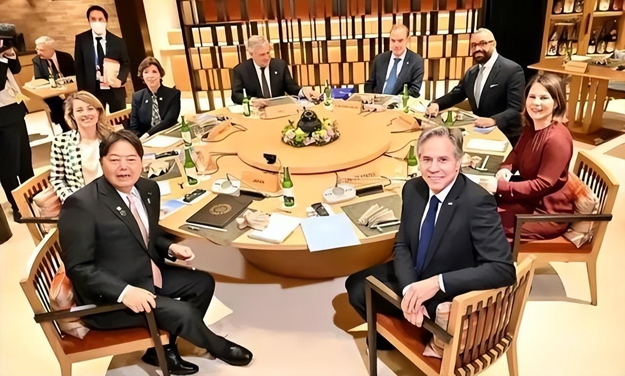 美国有向中国求援吗,美国有向中国请求援助吗