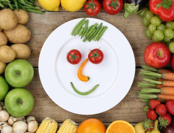 胃镜有必要一年一做吗,胃镜有必要一年一次吗