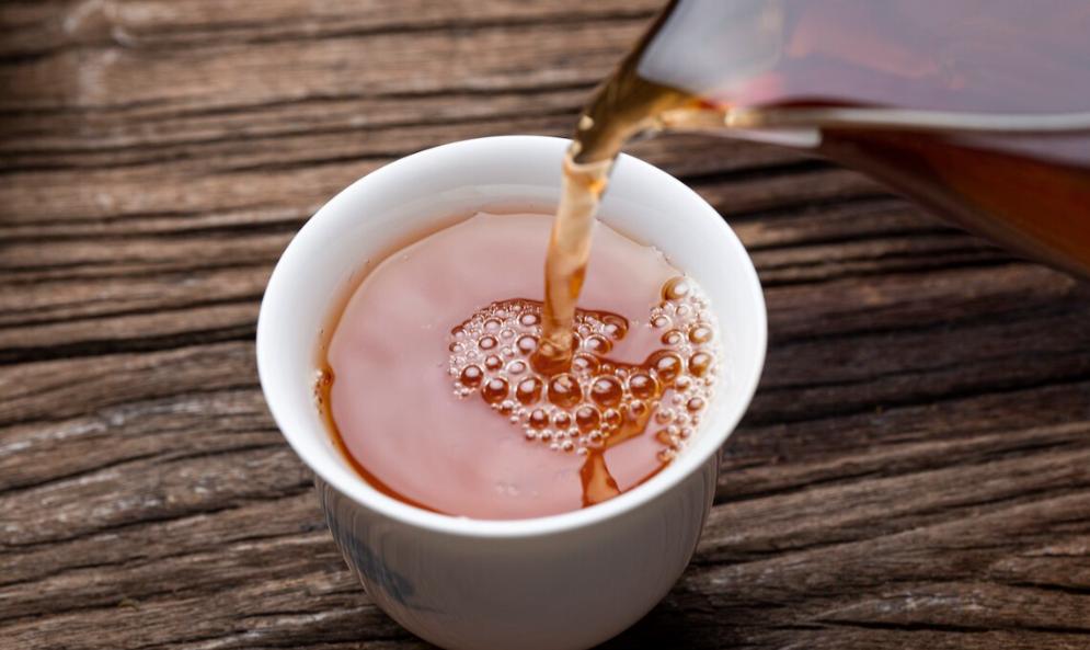 全国最著名的红茶是什么茶,最有名的红茶有哪些