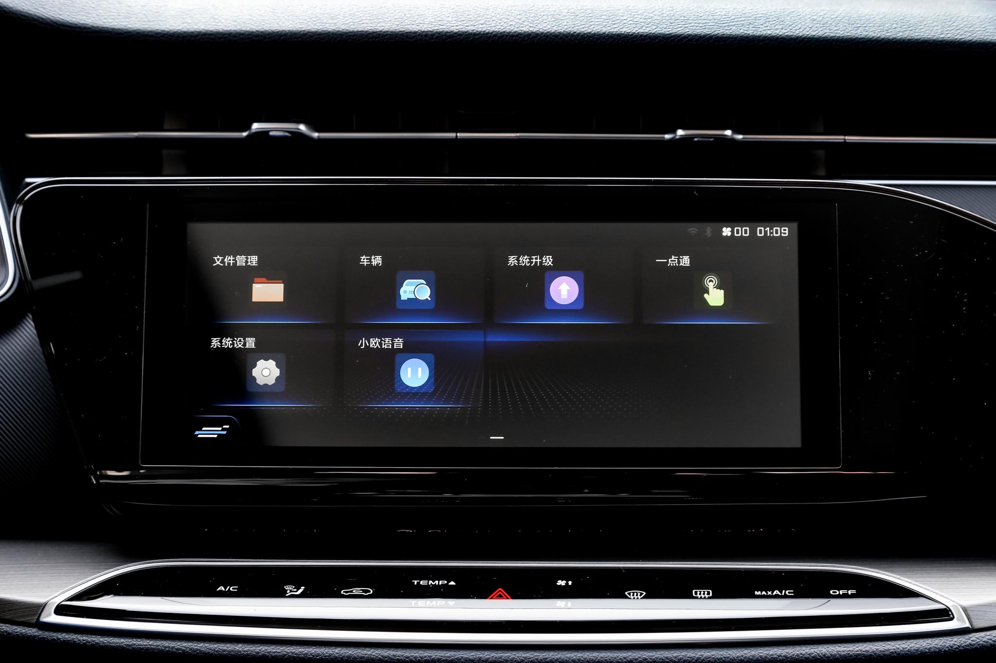 用92号燃油的合资suv有哪几款,9万块也要买紧凑级suv推荐这三台