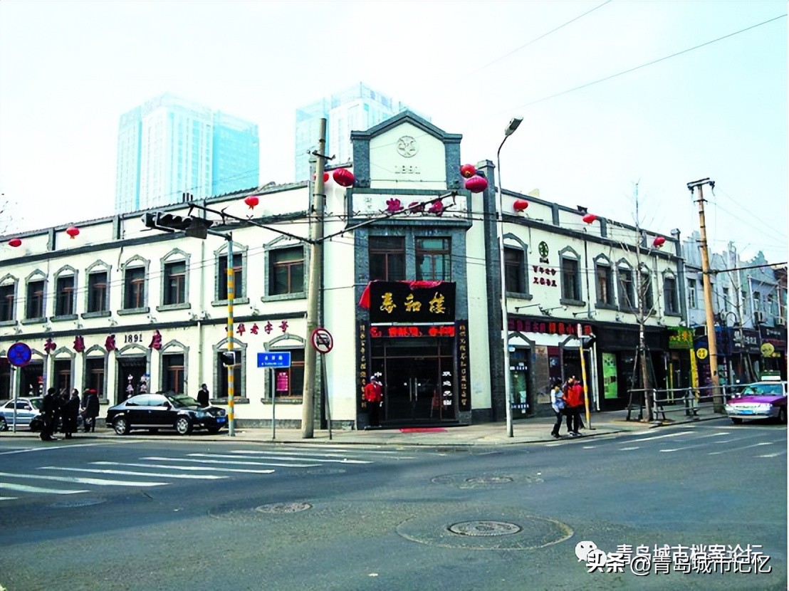 涓北璺殑鍙樺寲,涓北璺殑鍙樿縼