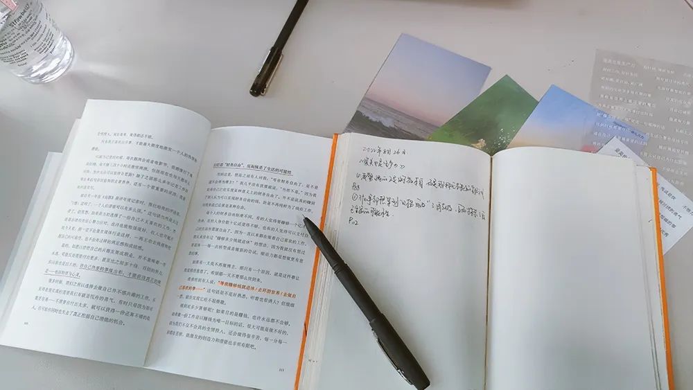 女生网购省钱技巧,女生一定要知道的网购省钱技巧