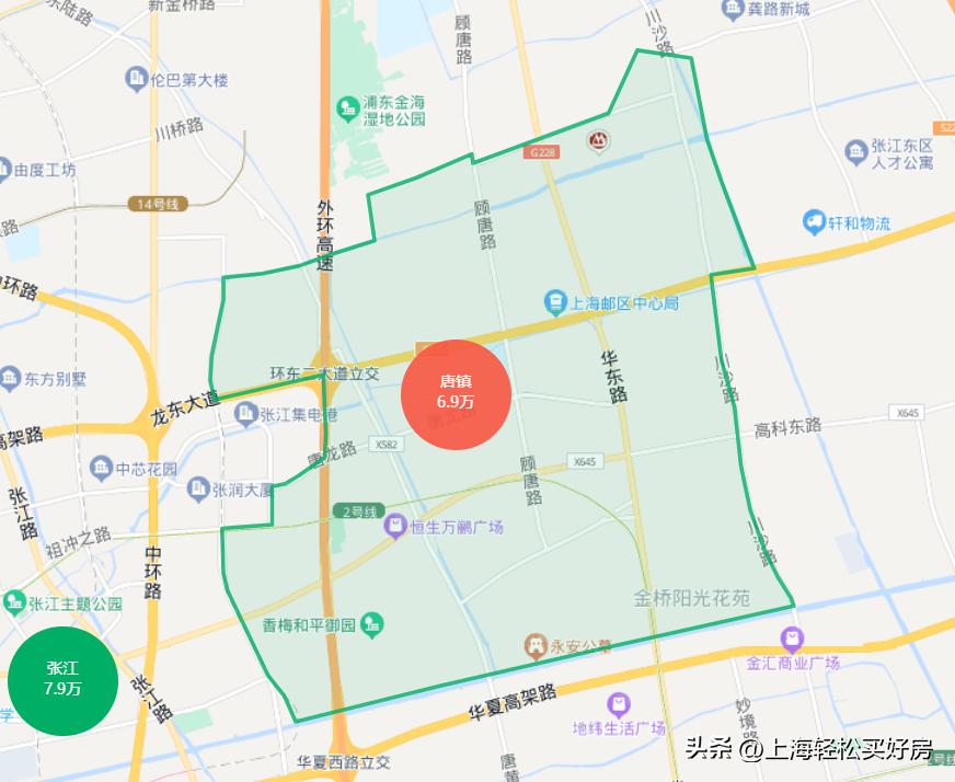 12万的唐镇你会买吗,唐镇涨价