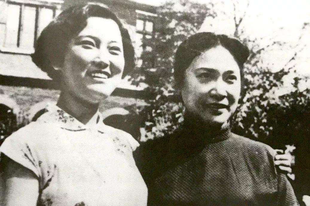 98岁高龄秦怡,秦怡丧夫丧子完整版