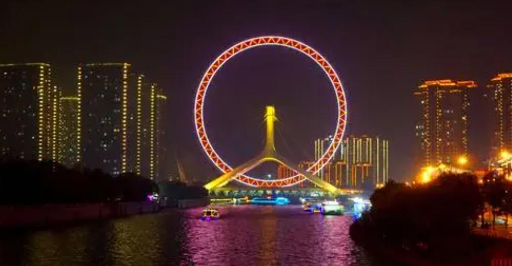 7月特价机票20元,广州出发机票低至1.4折