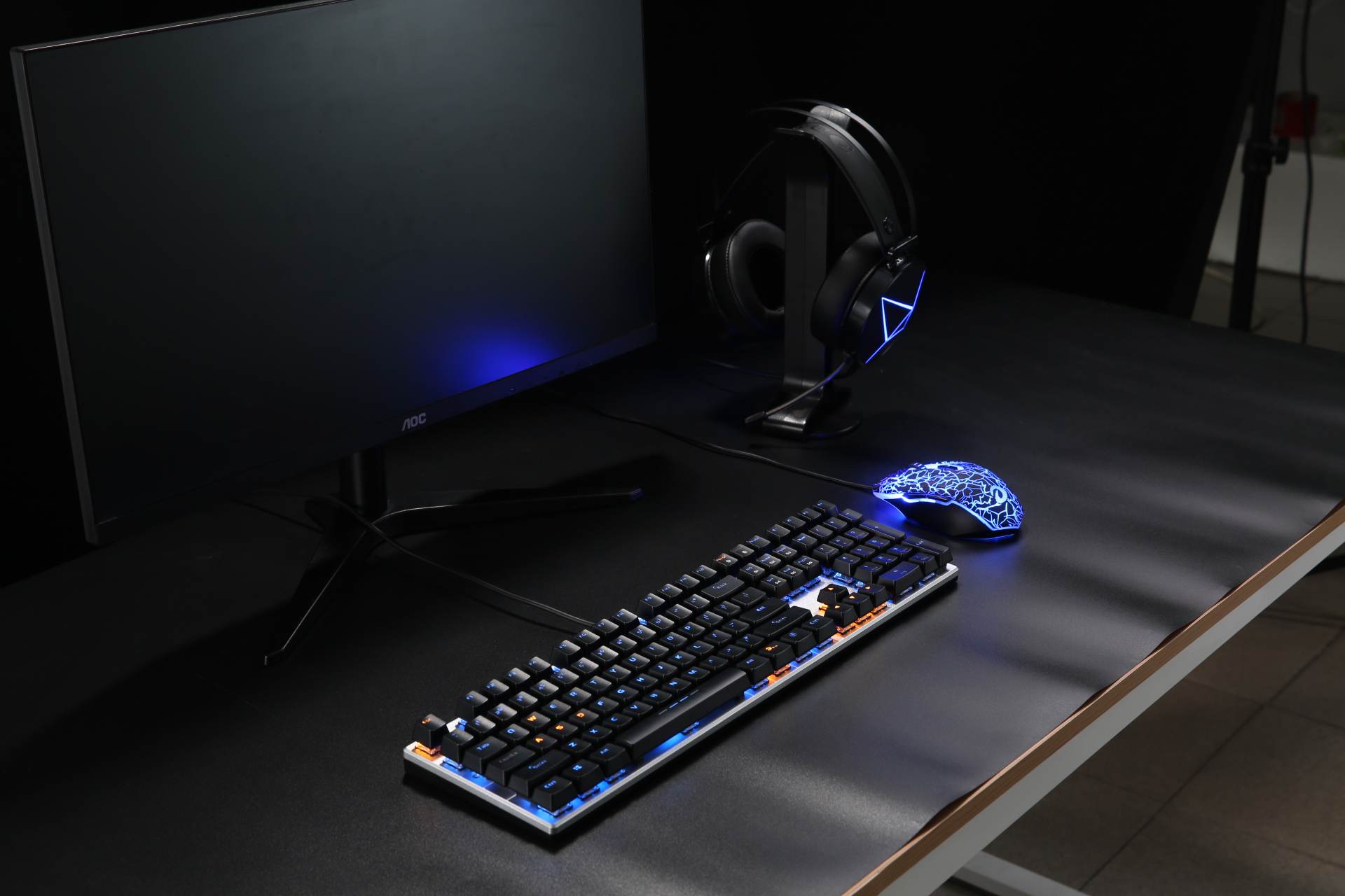 618性价比笔记本电脑推荐,电脑外设推荐和价格