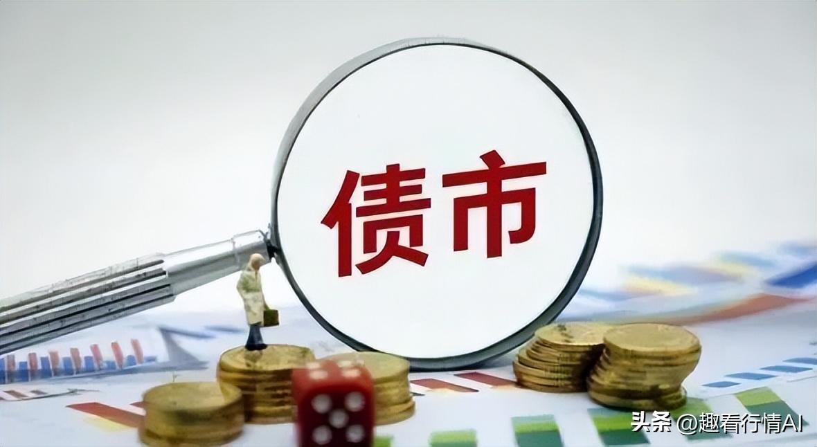 2016年11月成都限购政策细则,成都2022取消限购的可能大吗