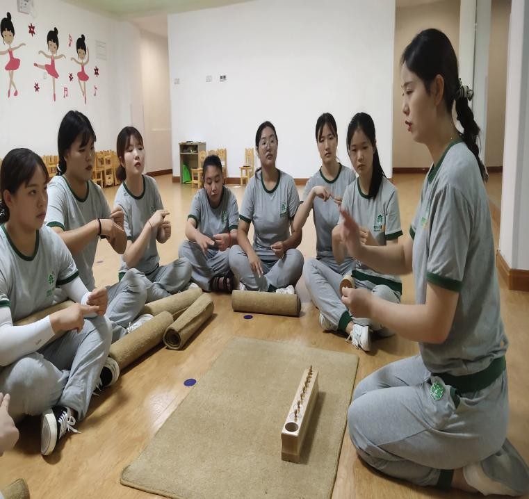 幼儿园加盟跨世纪,双语幼儿园加盟排行榜