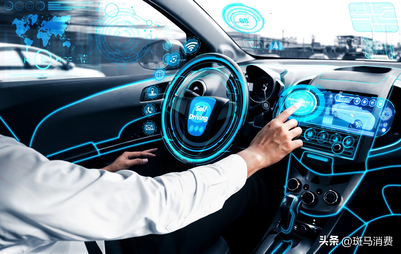 贾跃亭造车9年一梦,贾跃亭造车9年历程