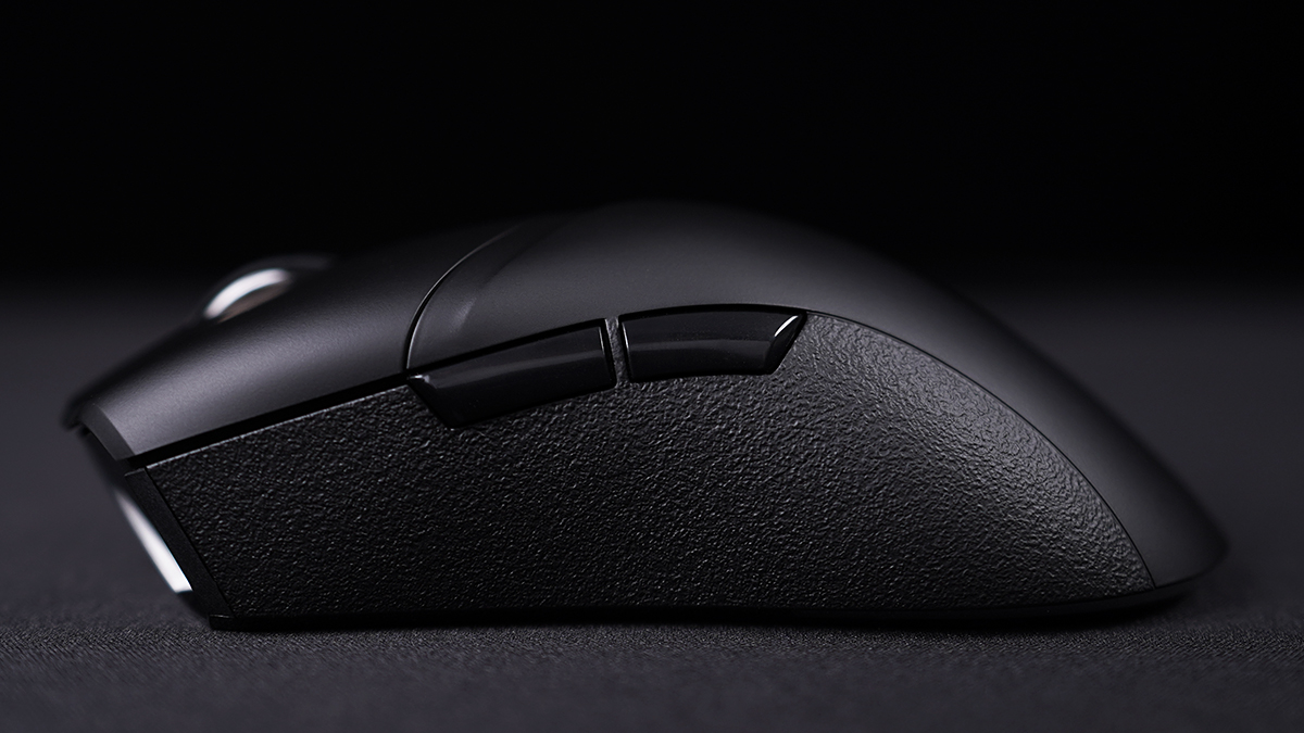 联想拯救者m5鼠标性价比高吗,拯救者m5鼠标怎么调鼠标dpi