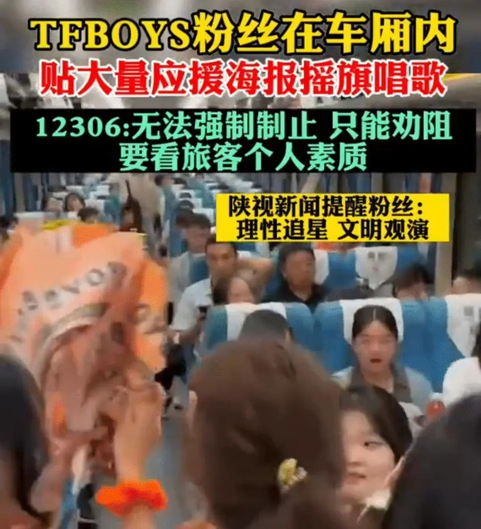 考研名师汤家凤事件,汤家凤舍身炸粪坑啥意思