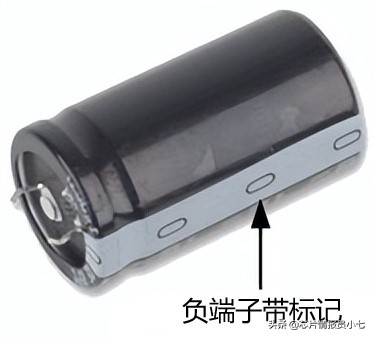 怎样挑选电容容量,电容选型需要考虑的参数