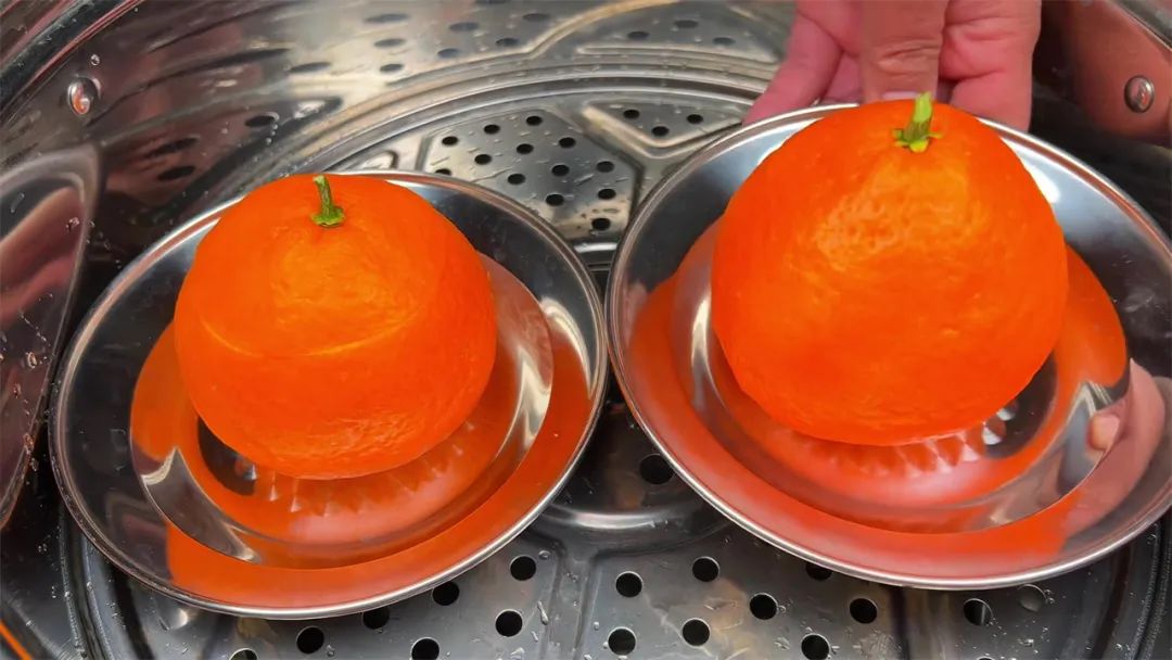 水果中的维生素c能增强抵抗力吗,什么水果补充维生素c提高免疫力