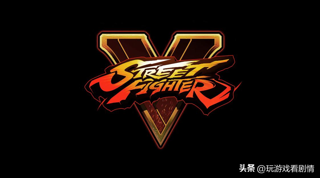 街头霸王排名2024,街头霸王下一站在哪